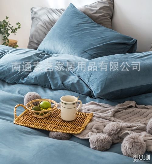 揭秘?zé)o印良品家居源頭工廠店 2折起購家居用品，網(wǎng)站建設(shè)指南