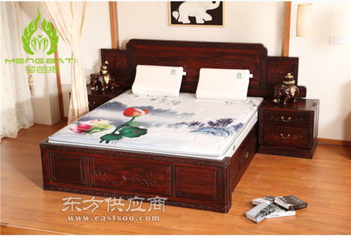 乳膠床墊選購指南 夢(mèng)芭提家居用品及商務(wù)代理服務(wù)解析