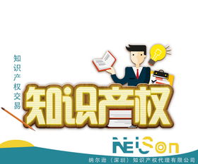 專業(yè)信賴，全程護航 靠譜的深圳知識產(chǎn)權(quán)代理公司服務(wù)解析