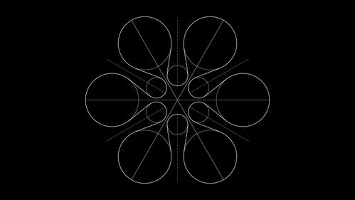 提升品牌形象 平面設計在TATIL DESIGN中的關鍵作用