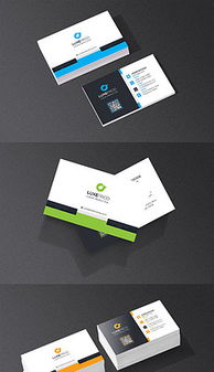 平面設計 從素材積累到精品設計圖的創(chuàng)作與獲取