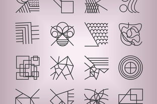 從零到精 平面設計與網(wǎng)站建設入門精通路徑解析