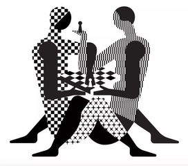 新北平面設計培訓 常州上元教育，開啟您的專業(yè)設計之旅